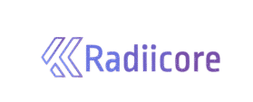 final logo (1)